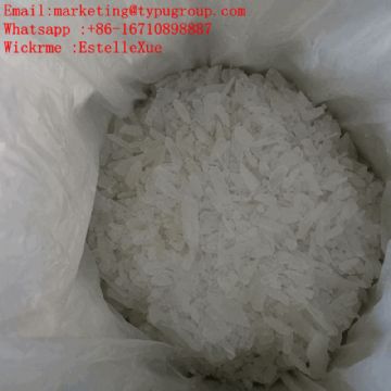 Pure Isopropylbenzylamine Crystals C10h15n Isopropylbenzylamine Cas 102-97-6